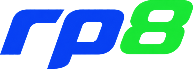 rp8
